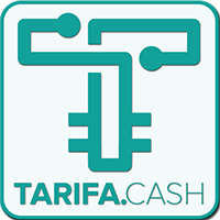 Tarifa Bitcoin Cash
