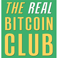 The Real Bitcoin Club