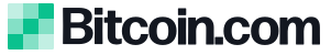 Bitcoin.com article covering bitcoinmap.cash